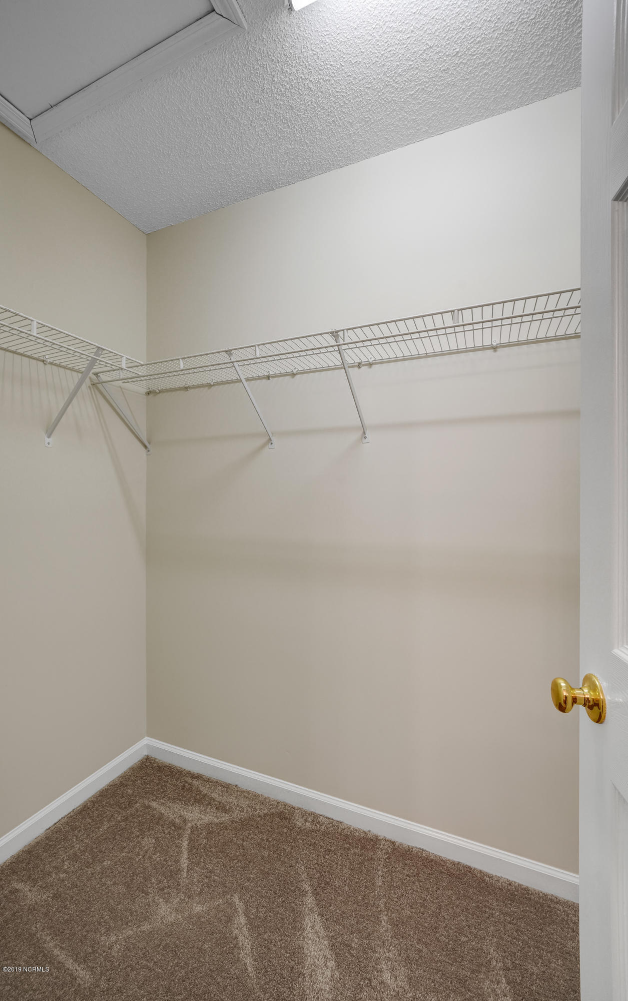 8587 Orchard Loop Road Leland, NC 28451 - Photo 21 of 30 8587OrchardLoopRoad-21