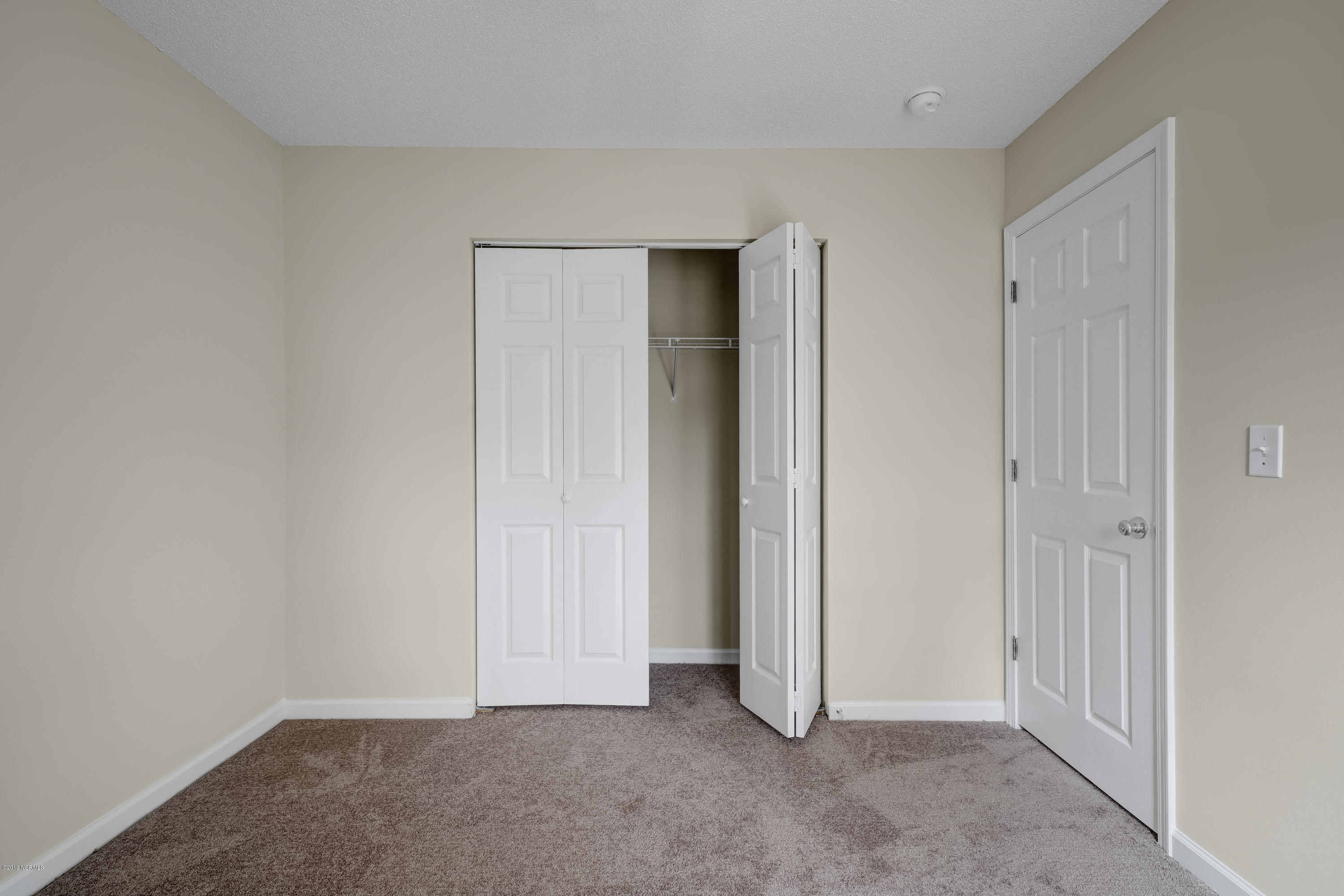 8587 Orchard Loop Road Leland, NC 28451 - Photo 23 of 30 8587OrchardLoopRoad-23