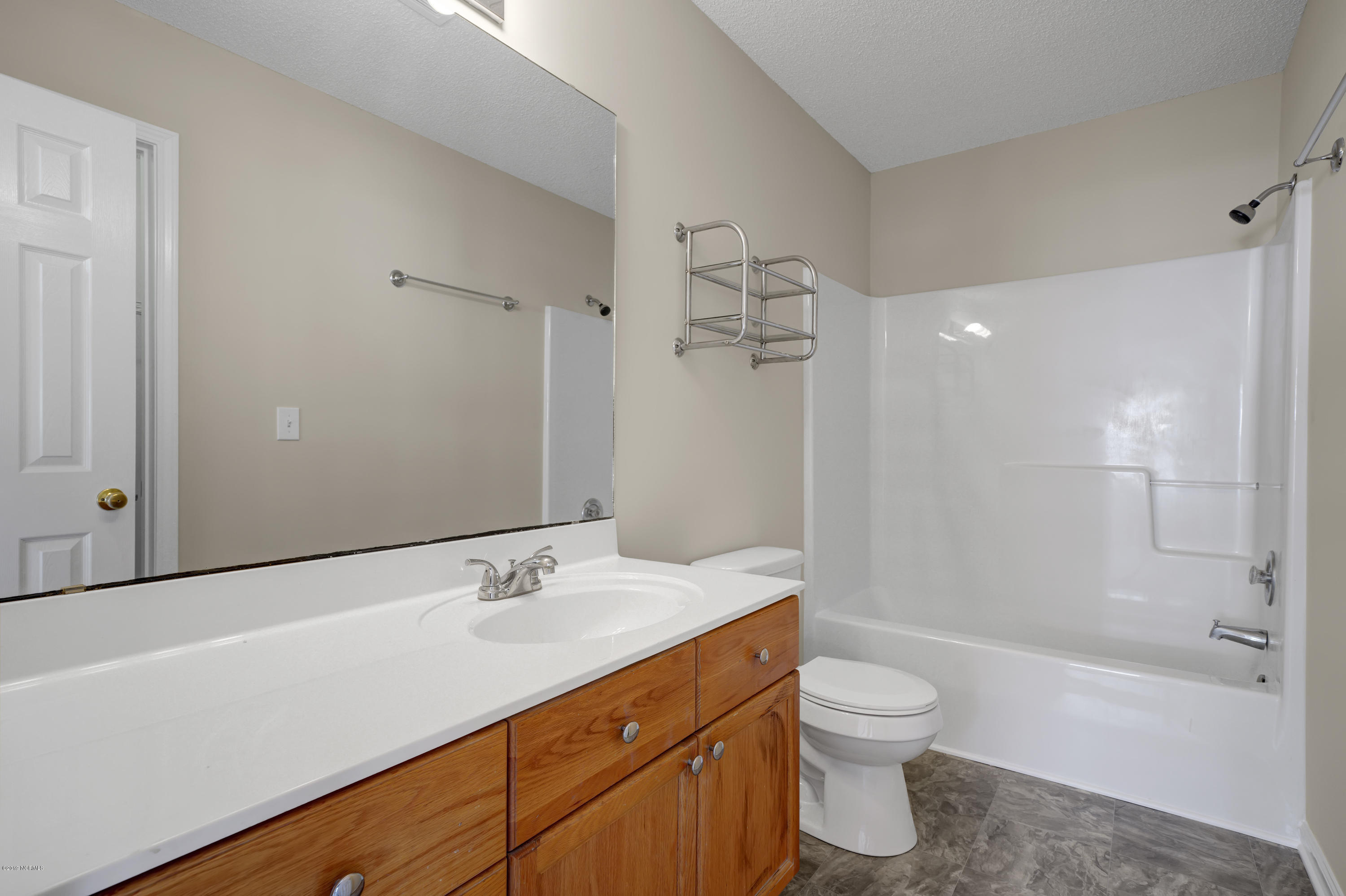8587 Orchard Loop Road Leland, NC 28451 - Photo 24 of 30 8587OrchardLoopRoad-24