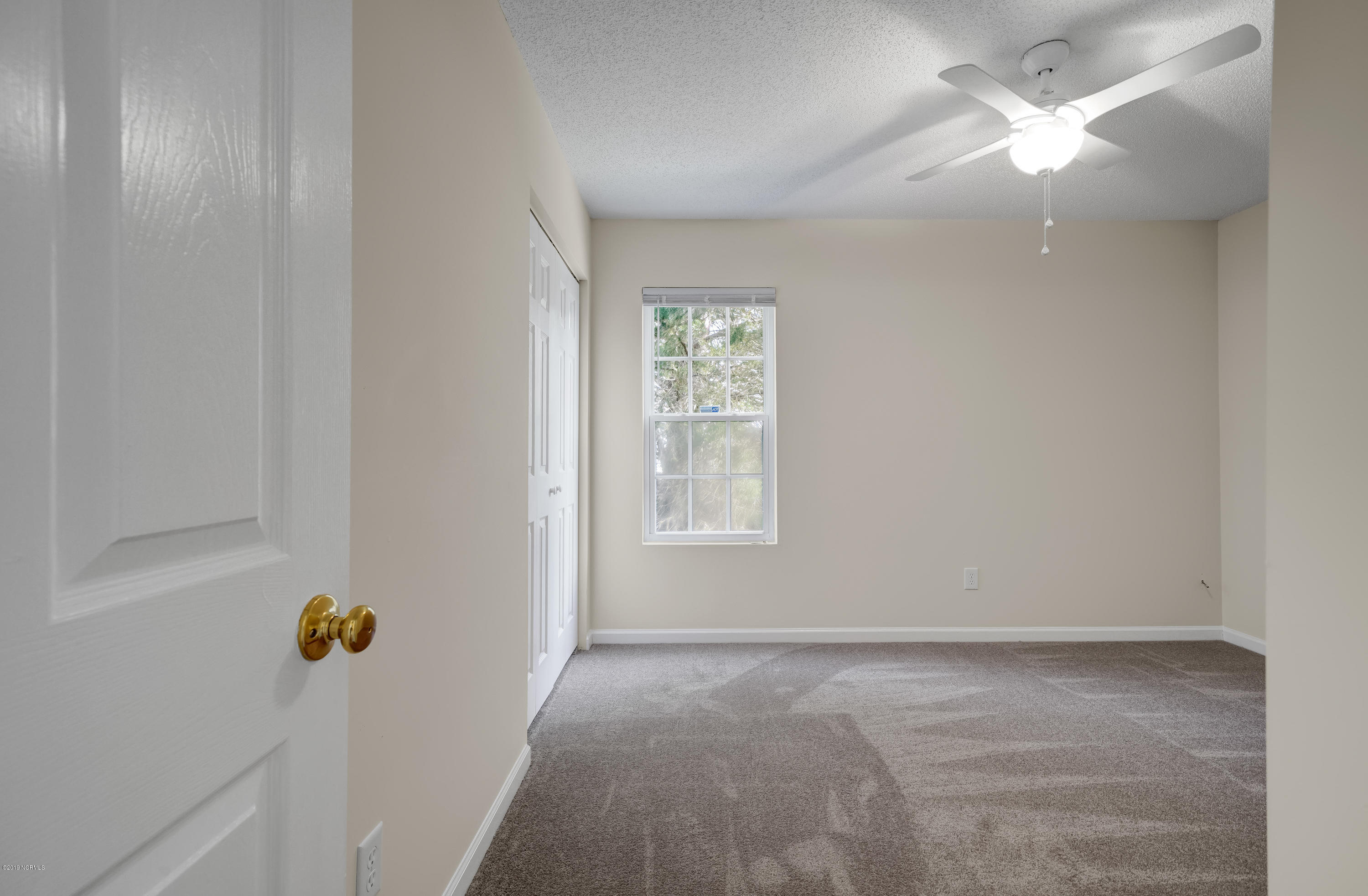 8587 Orchard Loop Road Leland, NC 28451 - Photo 25 of 30 8587OrchardLoopRoad-25