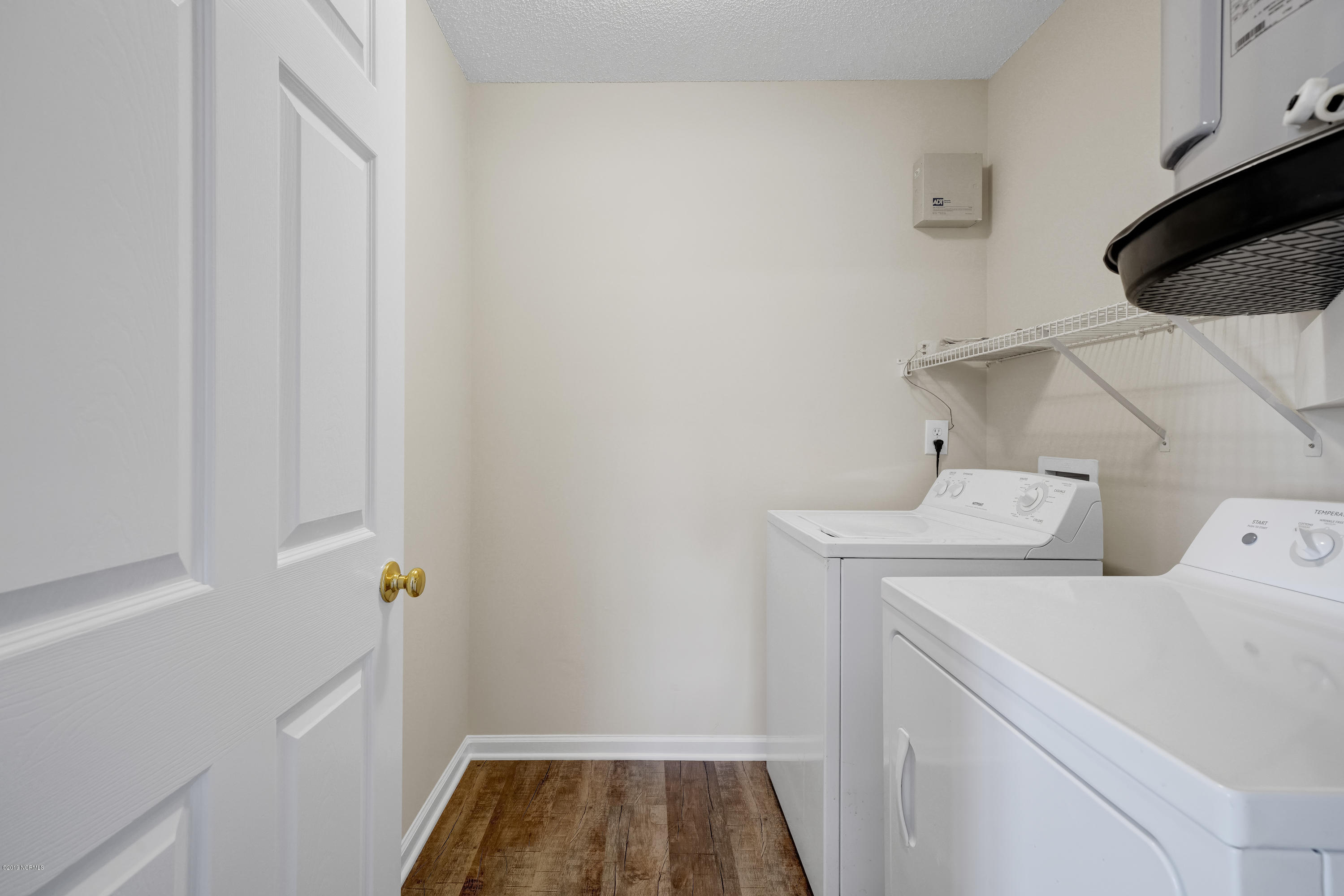 8587 Orchard Loop Road Leland, NC 28451 - Photo 27 of 30 8587OrchardLoopRoad-27