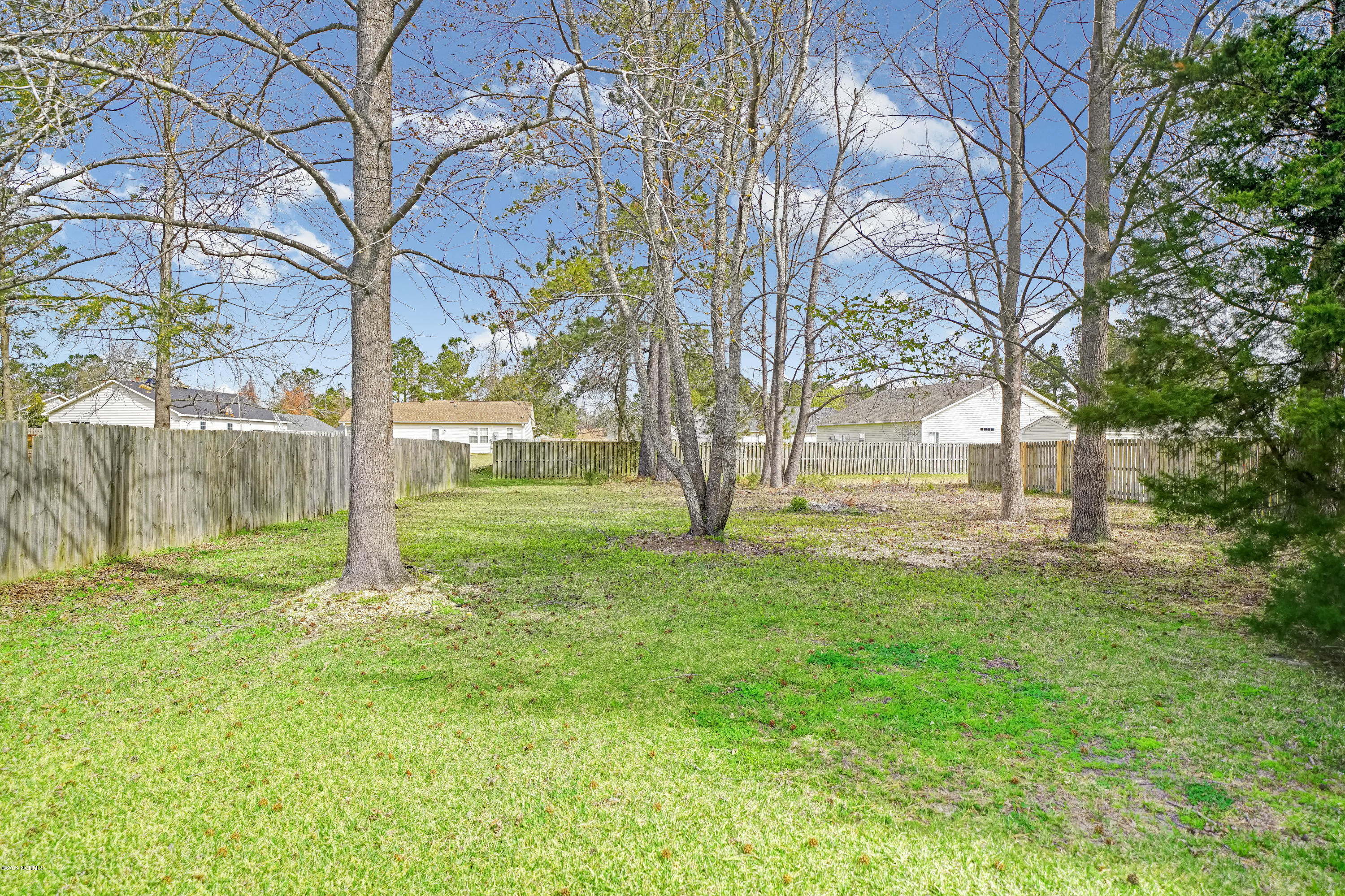 8587 Orchard Loop Road Leland, NC 28451 - Photo 29 of 30 8587OrchardLoopRoad-29