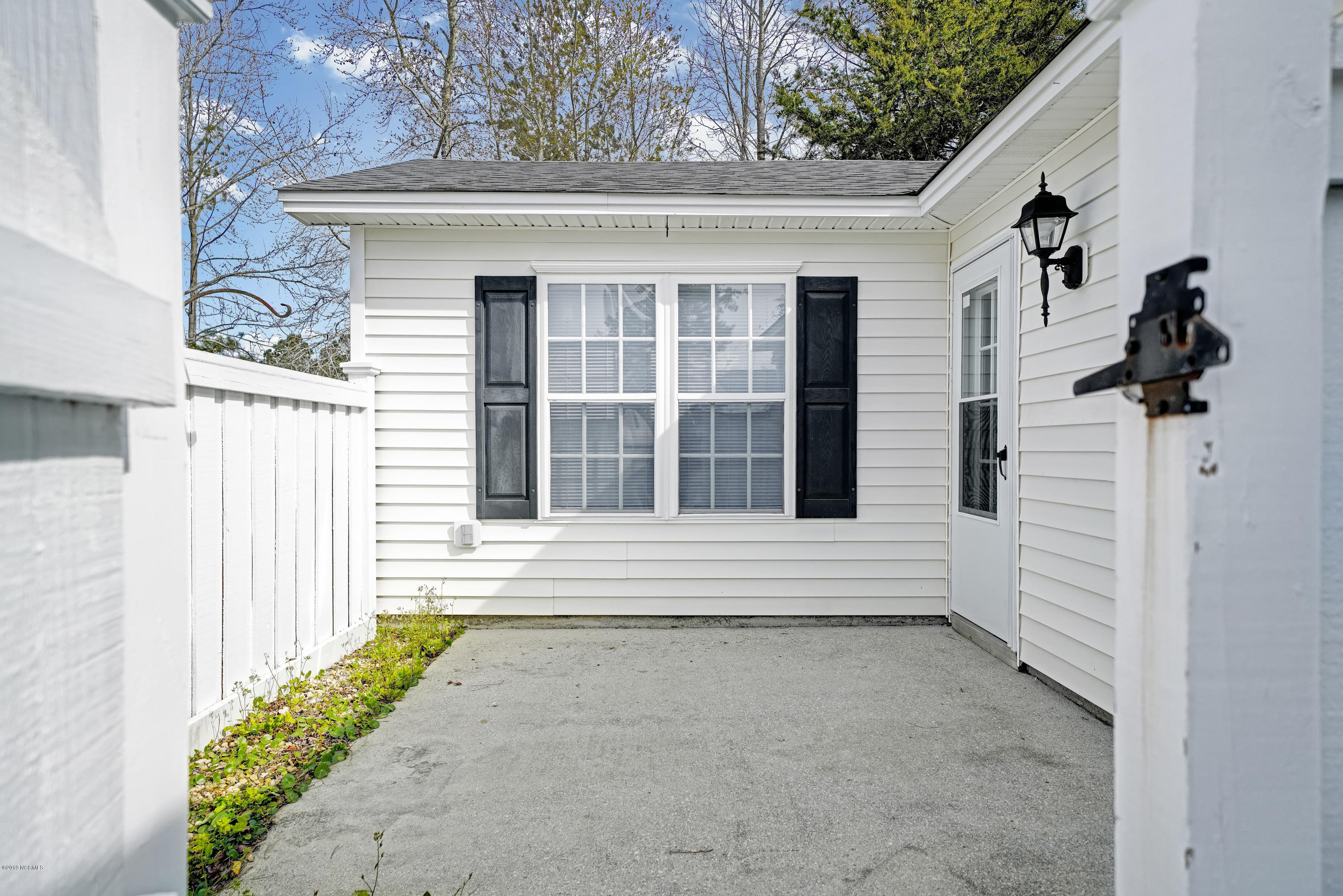 8587 Orchard Loop Road Leland, NC 28451 - Photo 4 of 30 8587OrchardLoopRoad-04