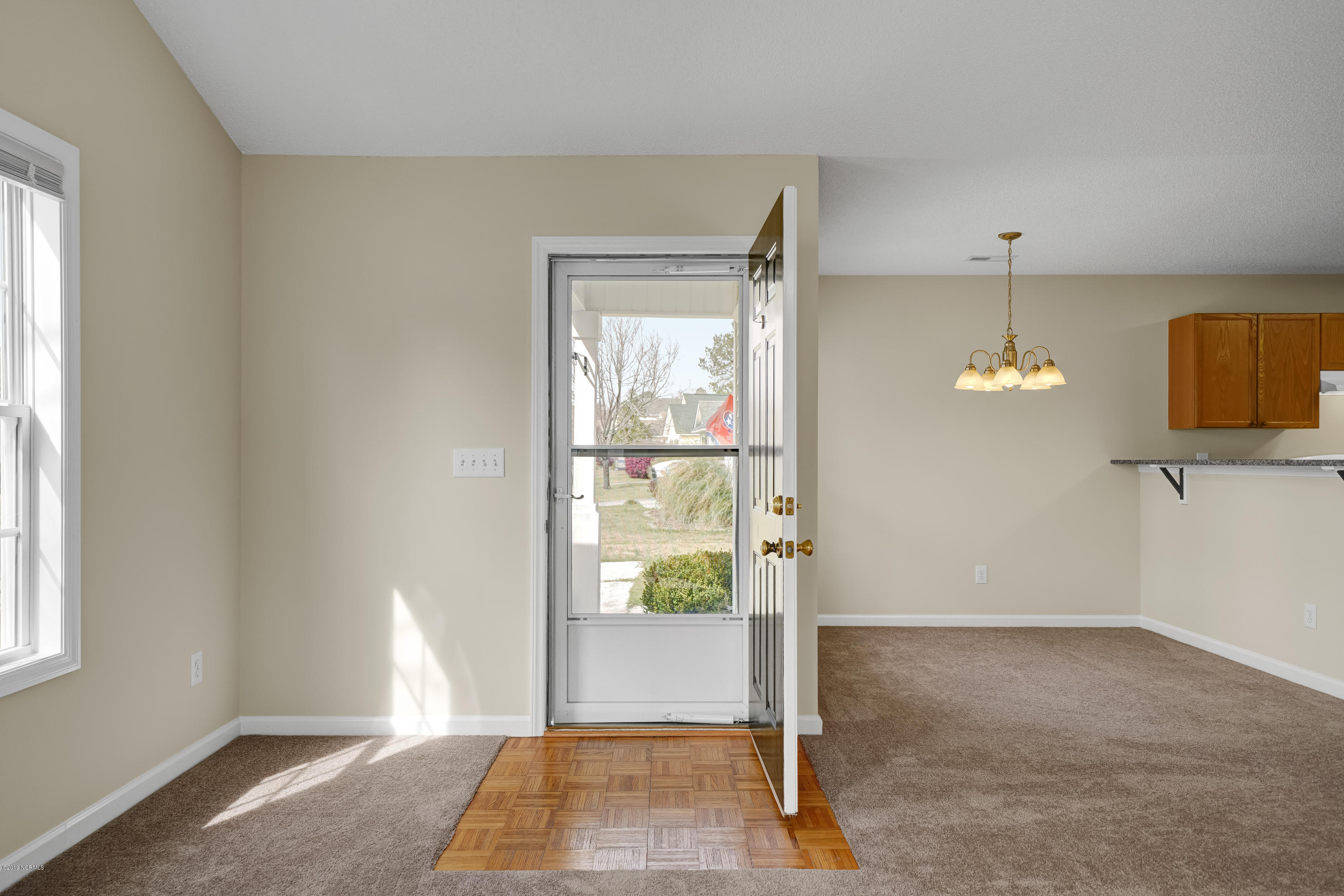 8587 Orchard Loop Road Leland, NC 28451 - Photo 5 of 30 8587OrchardLoopRoad-05