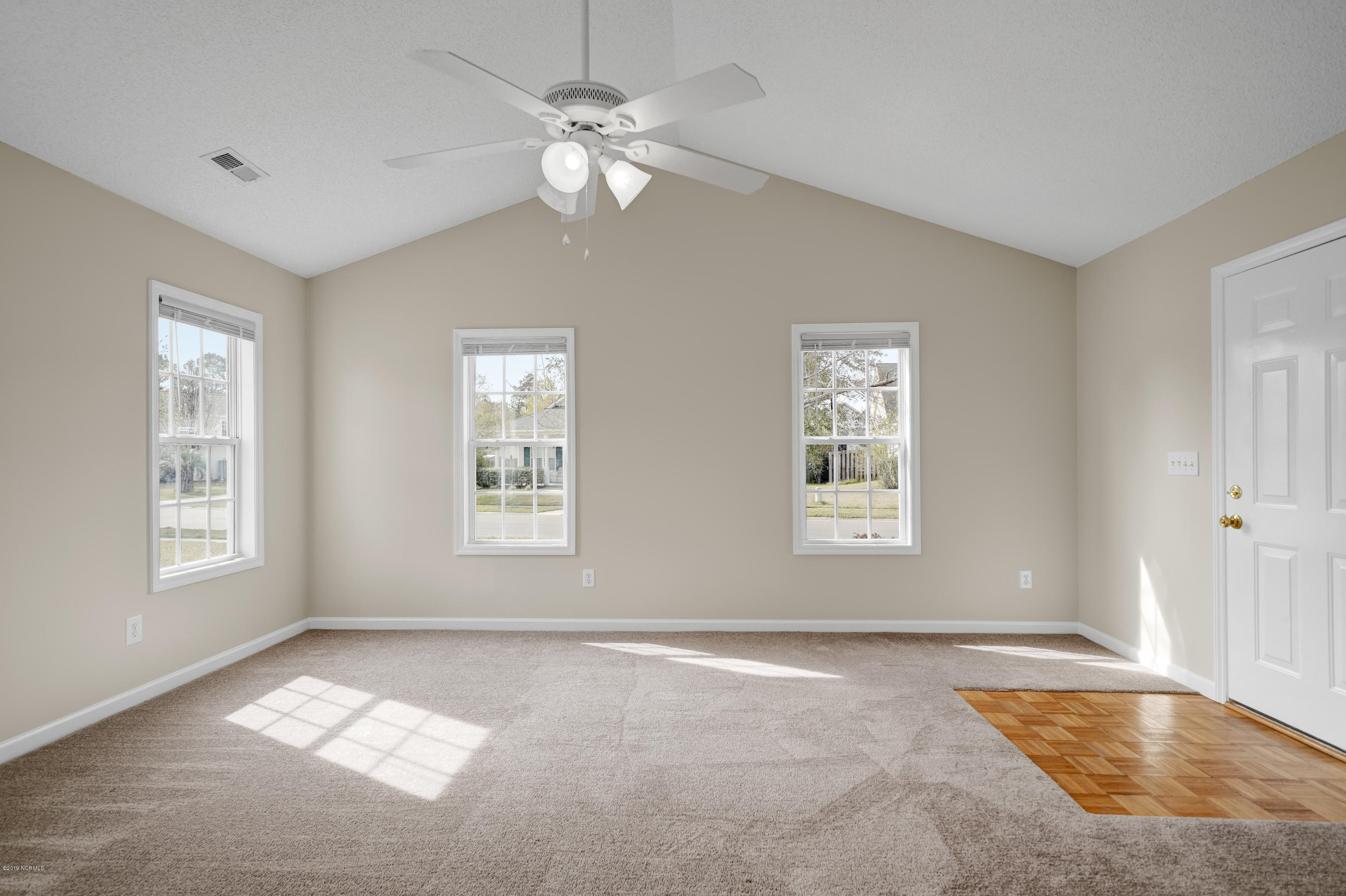 8587 Orchard Loop Road Leland, NC 28451 - Photo 7 of 30 8587OrchardLoopRoad-07