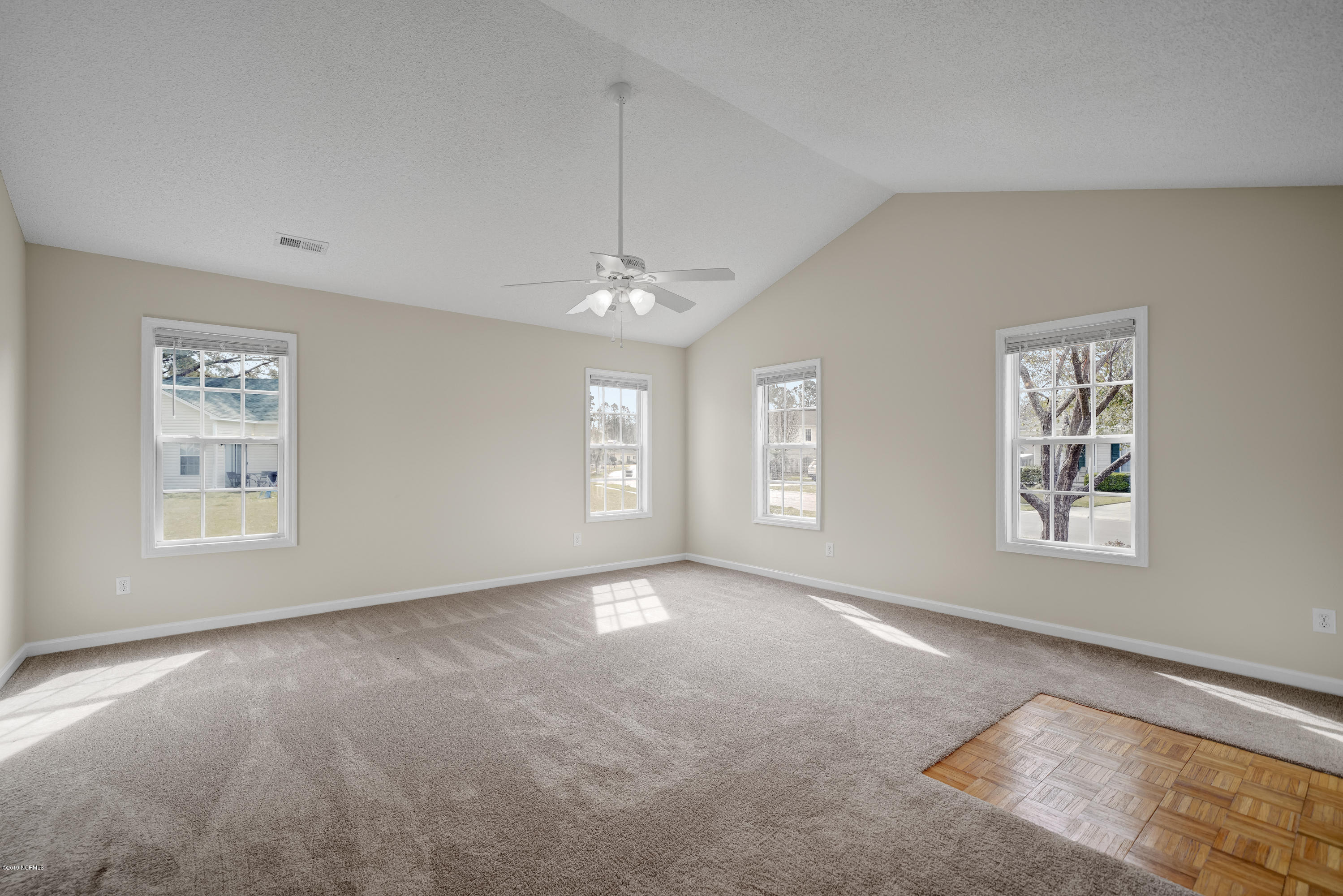 8587 Orchard Loop Road Leland, NC 28451 - Photo 8 of 30 8587OrchardLoopRoad-08