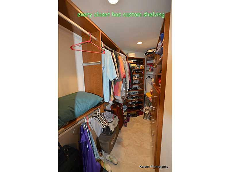 20896 Boca Ridge Drive North, Unit 20896 Boca Raton, FL 33428 - Photo 10 of 30 Other. closet