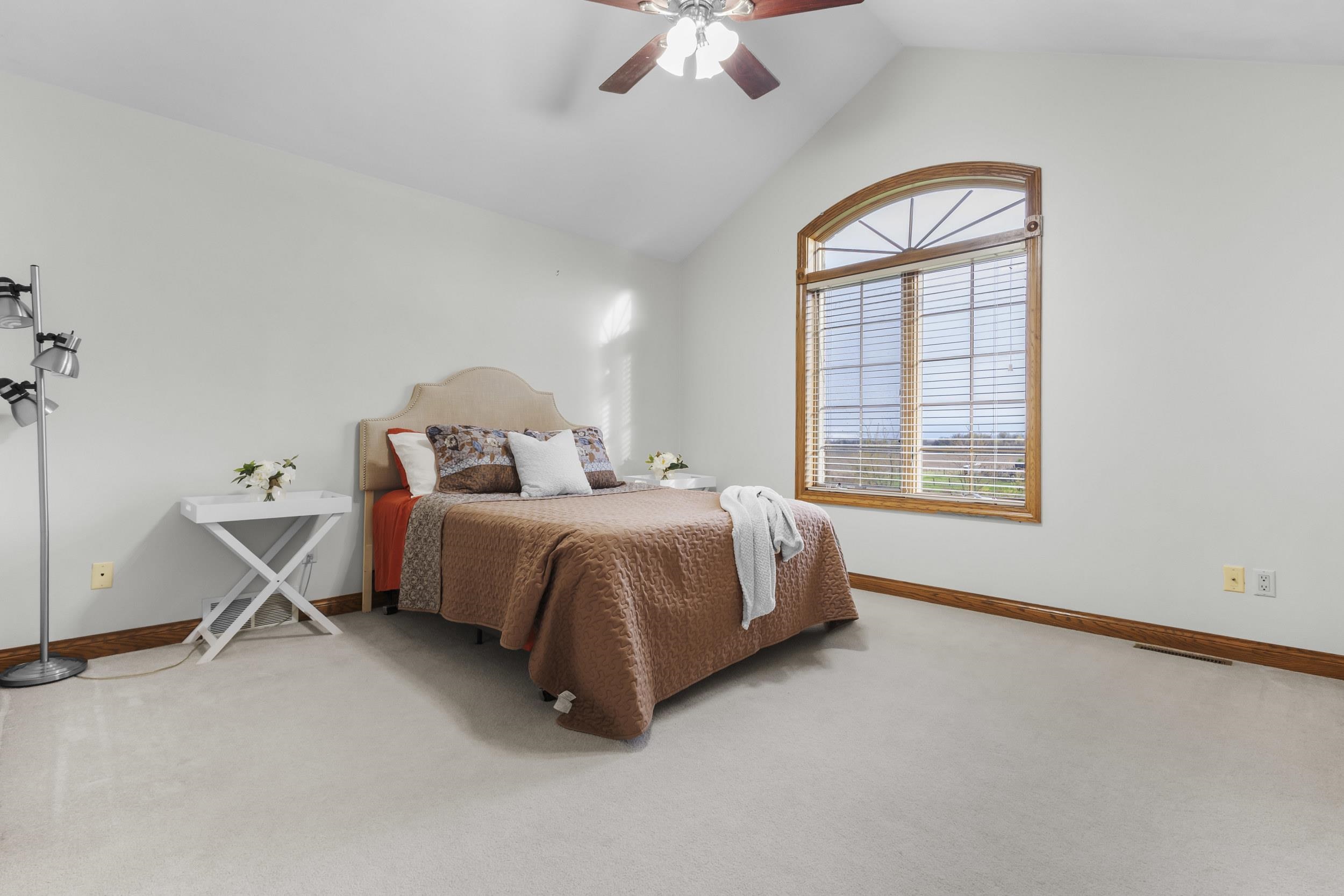 W7828 Hillview Road Hortonville, WI 54944 - Photo 44 of 66
