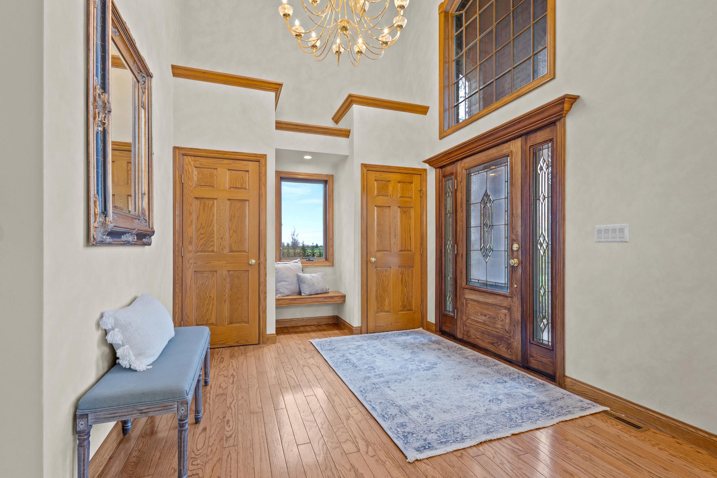 W7828 Hillview Road Hortonville, WI 54944 - Photo 46 of 66