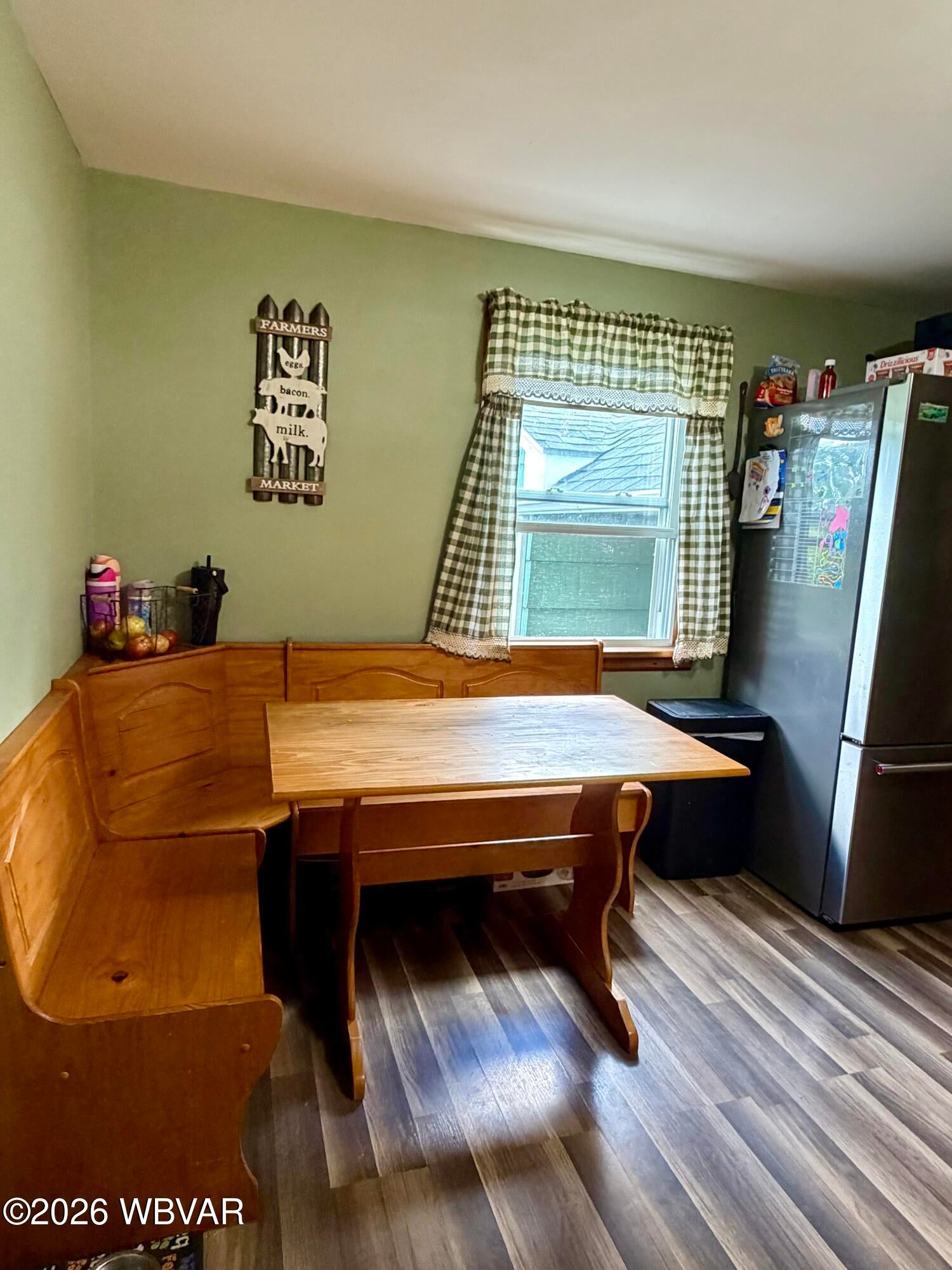 3004 Eagle Valley Road Mill Hall, PA 17751 - Photo 8 of 27 Gallery Image 8