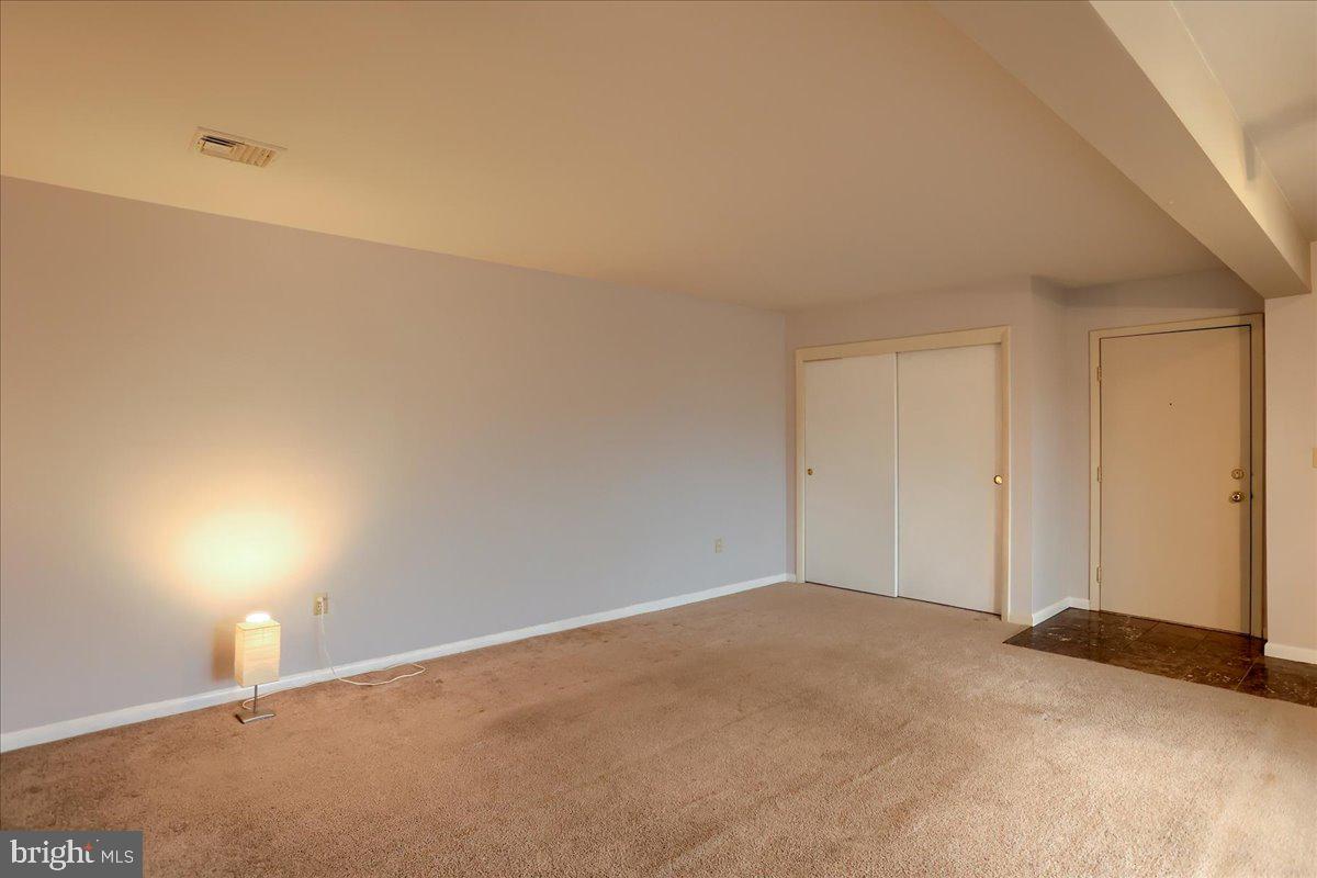 2712 Lisburn Road, Unit 201 Camp Hill, PA 17011 - Photo 10 of 29