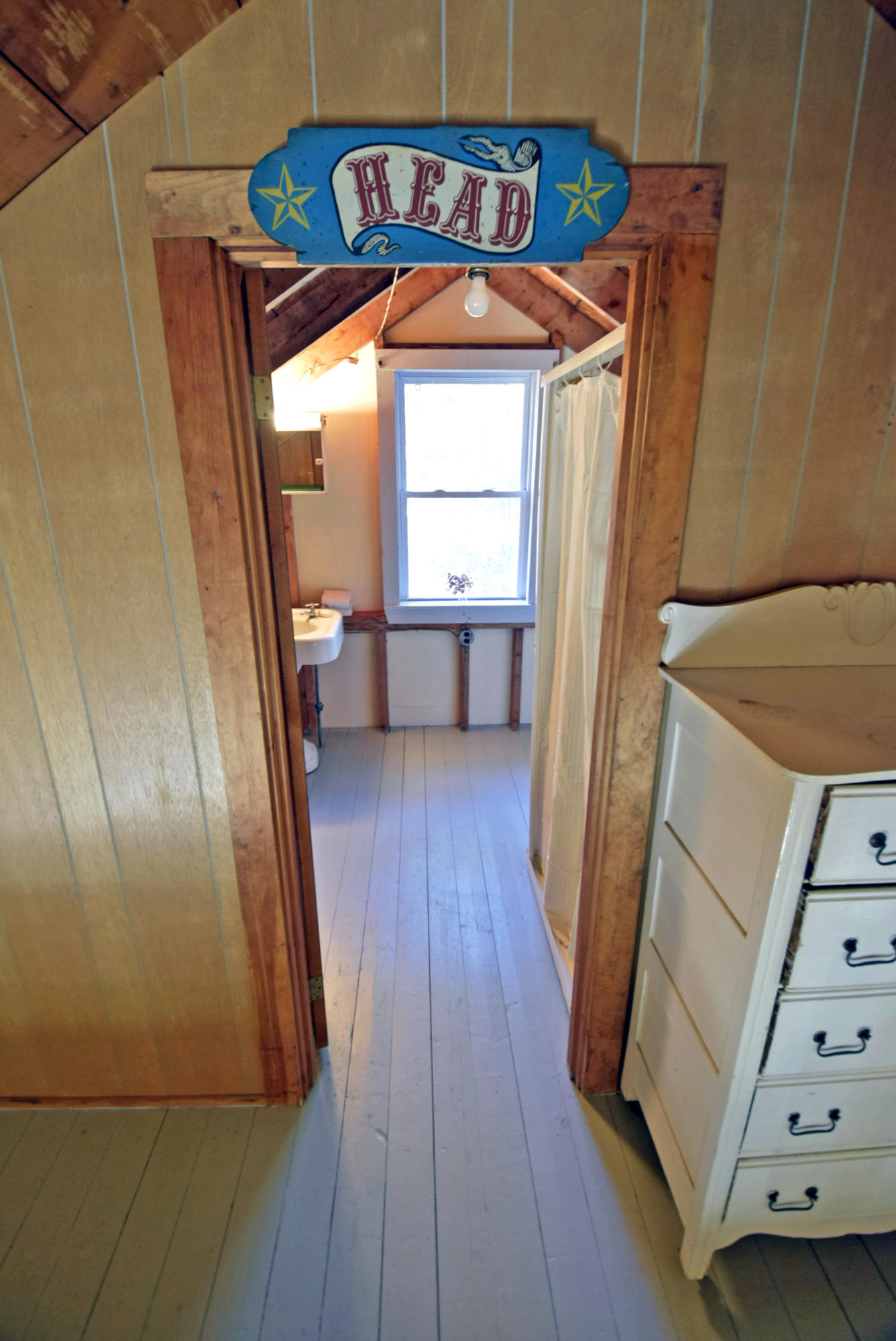 46 Lords Beach Road Trenton, ME 04605 - Photo 70 of 72 46 guest bath 1