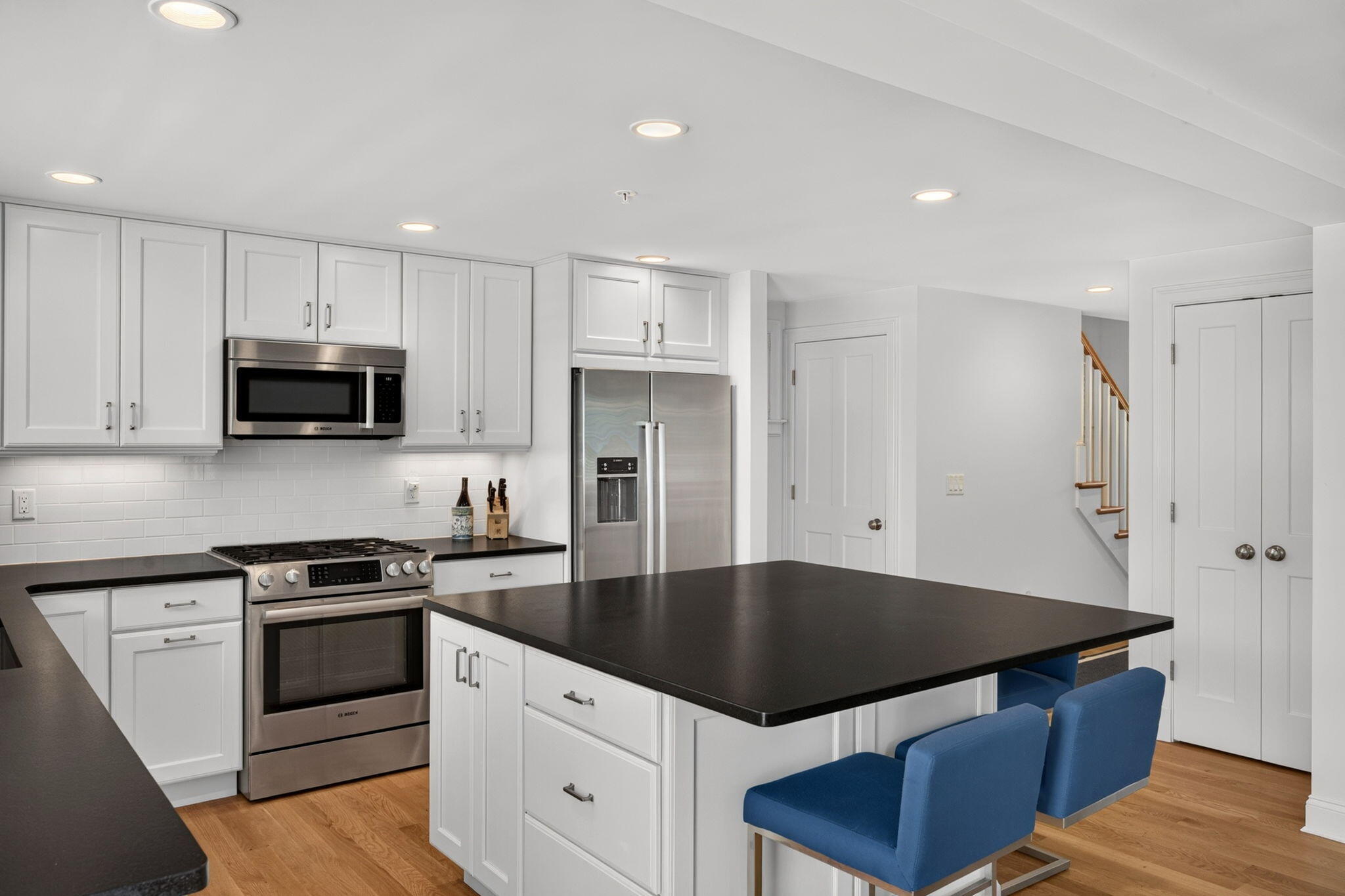 739 Main Street, Unit 1E Chatham, MA 02633 - Photo 9 of 53 6-06-8P0A7945