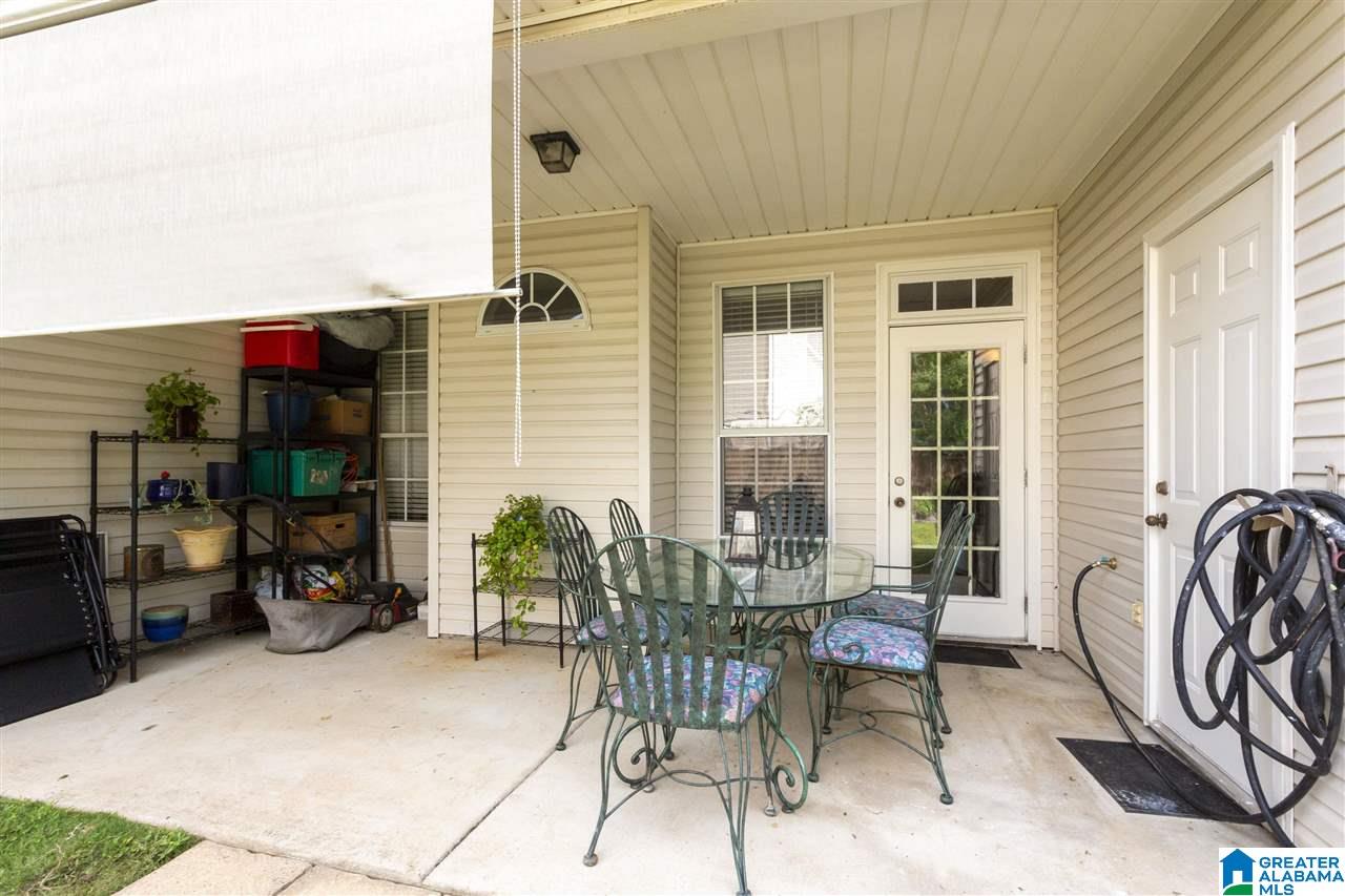 2005 Ashley Brook Way Helena, AL 35080 - Photo 19 of 43