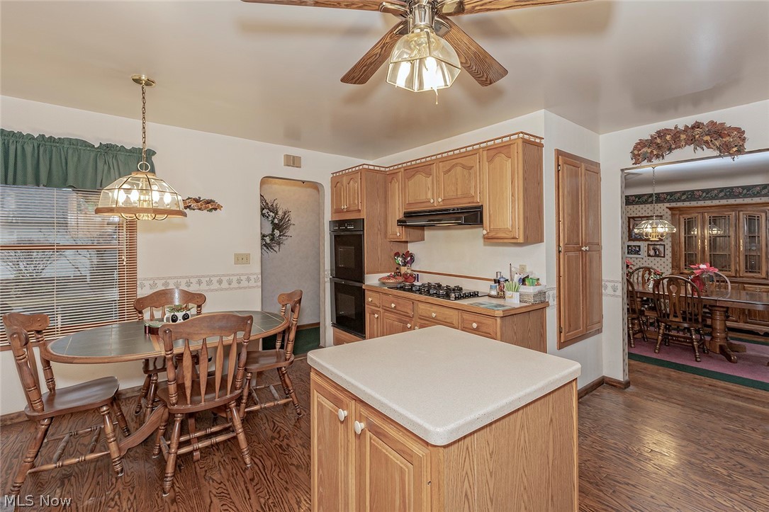 1401 Sunview Road Lyndhurst, OH 44124 - Photo 7 of 34