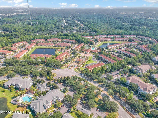 $1,450 | 9745 Touchton Road, Unit 728, Jacksonville, FL 32246
