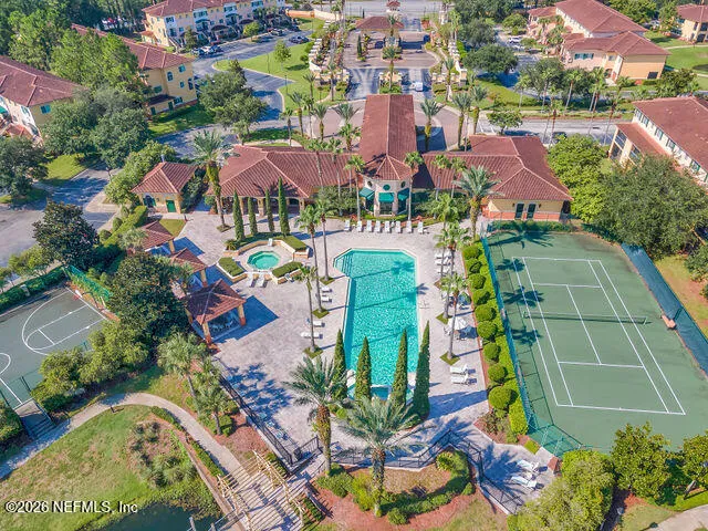 $1,450 | 9745 Touchton Road, Unit 728, Jacksonville, FL 32246