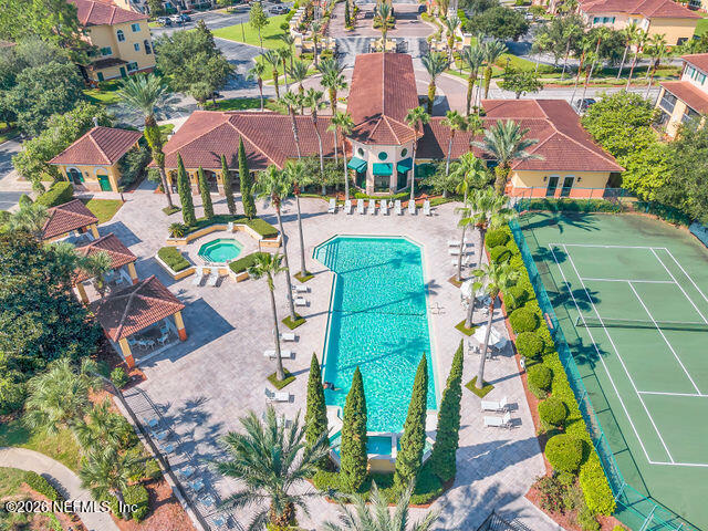 9745 Touchton Road, Unit 728 Jacksonville, FL 32246 - Photo 12 of 28 touchton12