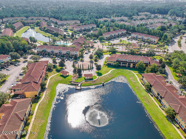 9745 Touchton Road, Unit 728 Jacksonville, FL 32246 - Photo 13 of 28 touchton13