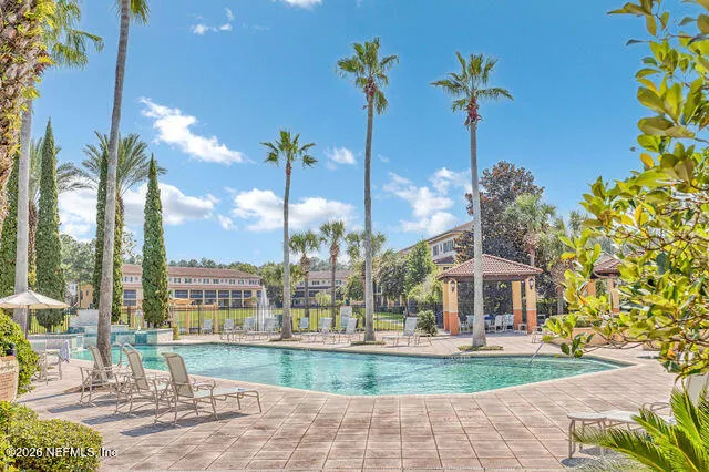 $1,450 | 9745 Touchton Road, Unit 728, Jacksonville, FL 32246