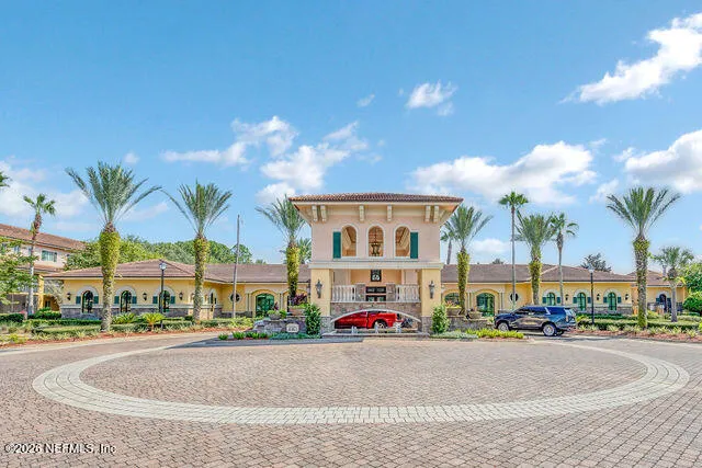 $1,450 | 9745 Touchton Road, Unit 728, Jacksonville, FL 32246