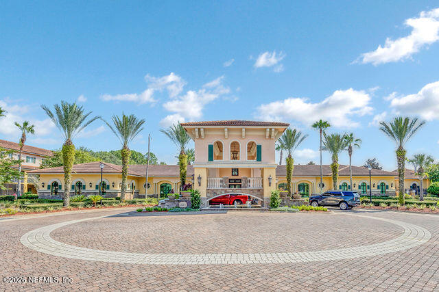 9745 Touchton Road, Unit 728 Jacksonville, FL 32246 - Photo 16 of 28 touchton16