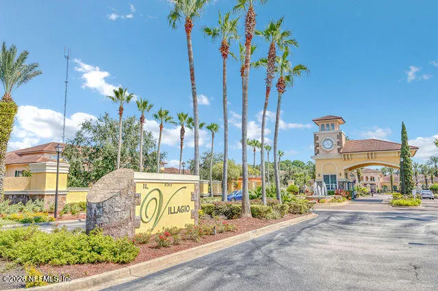 $1,450 | 9745 Touchton Road, Unit 728, Jacksonville, FL 32246