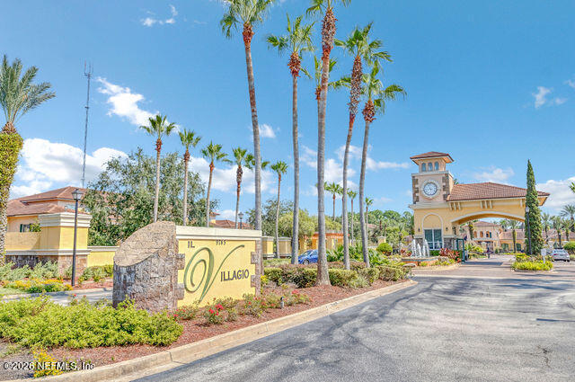 9745 Touchton Road, Unit 728 Jacksonville, FL 32246 - Photo 17 of 28 touchton17