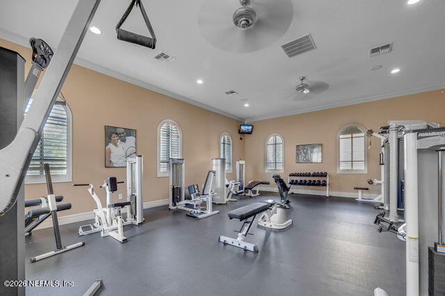 9745 Touchton Road, Unit 728 Jacksonville, FL 32246 - Photo 18 of 28 touchton18