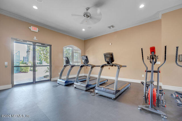 9745 Touchton Road, Unit 728 Jacksonville, FL 32246 - Photo 19 of 28 touchton19