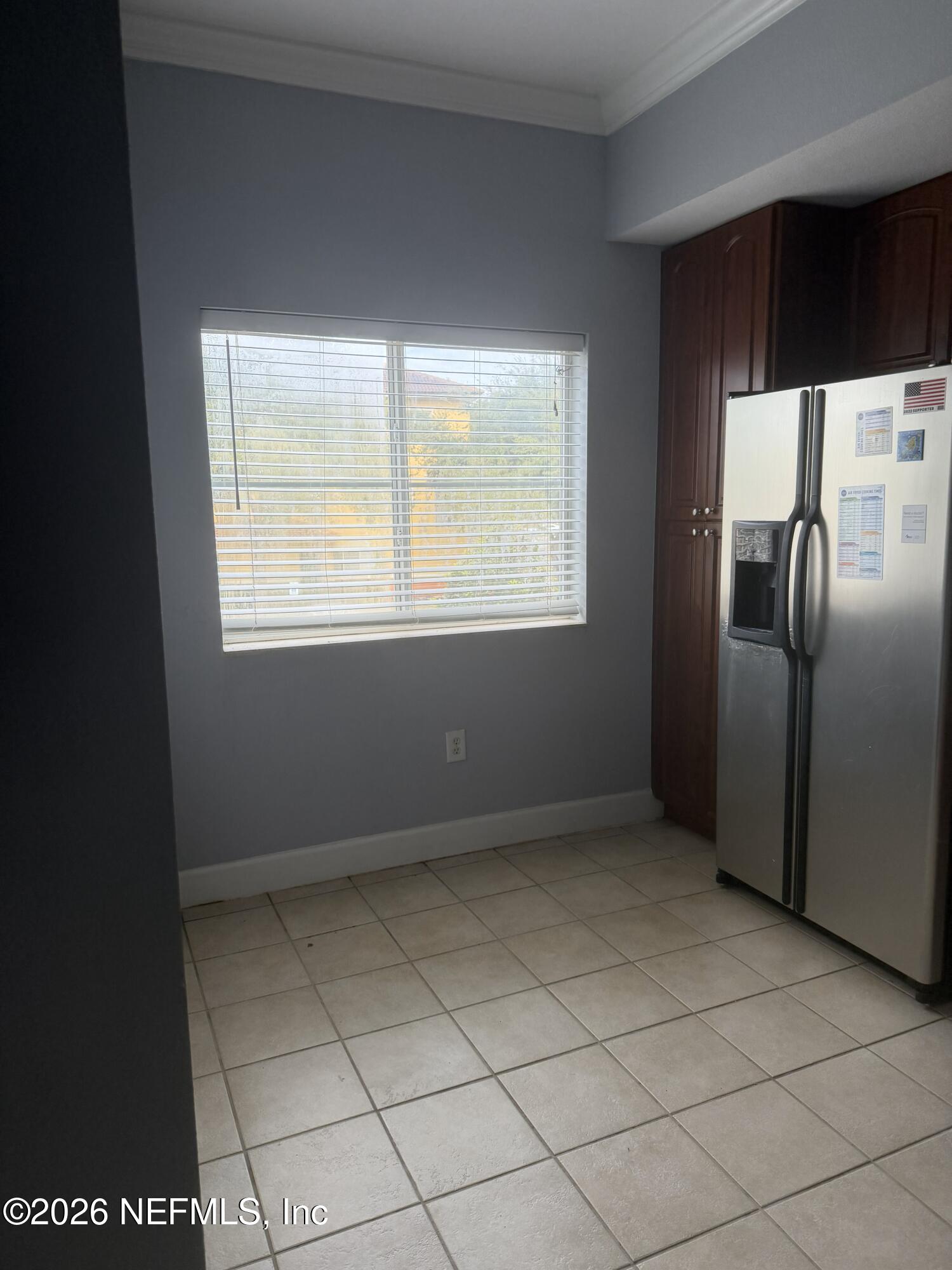 9745 Touchton Road, Unit 728 Jacksonville, FL 32246 - Photo 20 of 28 Kitchen view