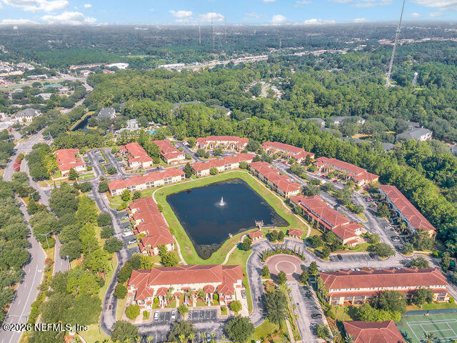 9745 Touchton Road, Unit 728 Jacksonville, FL 32246 - Photo 2 of 28 touchton2