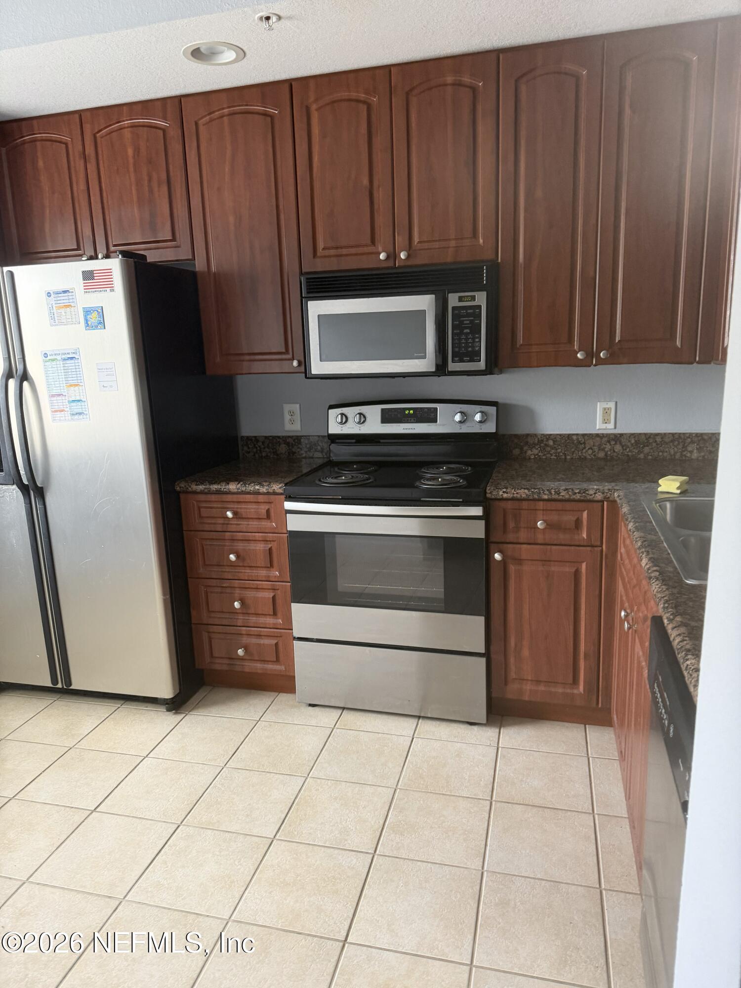 9745 Touchton Road, Unit 728 Jacksonville, FL 32246 - Photo 21 of 28 IMG_4049