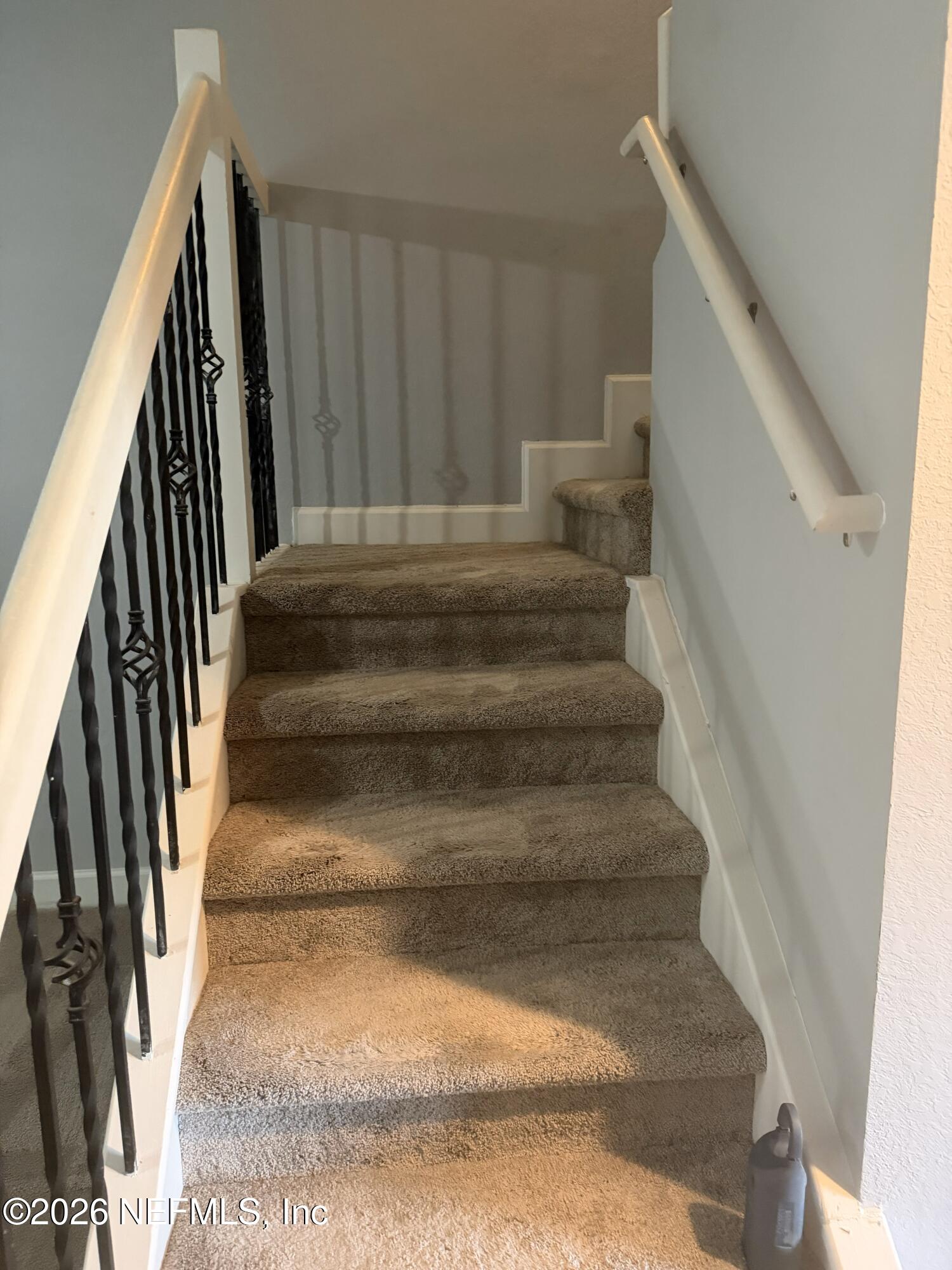 9745 Touchton Road, Unit 728 Jacksonville, FL 32246 - Photo 23 of 28 IMG_4053