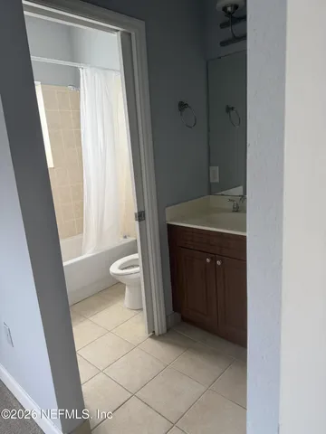 $1,450 | 9745 Touchton Road, Unit 728, Jacksonville, FL 32246