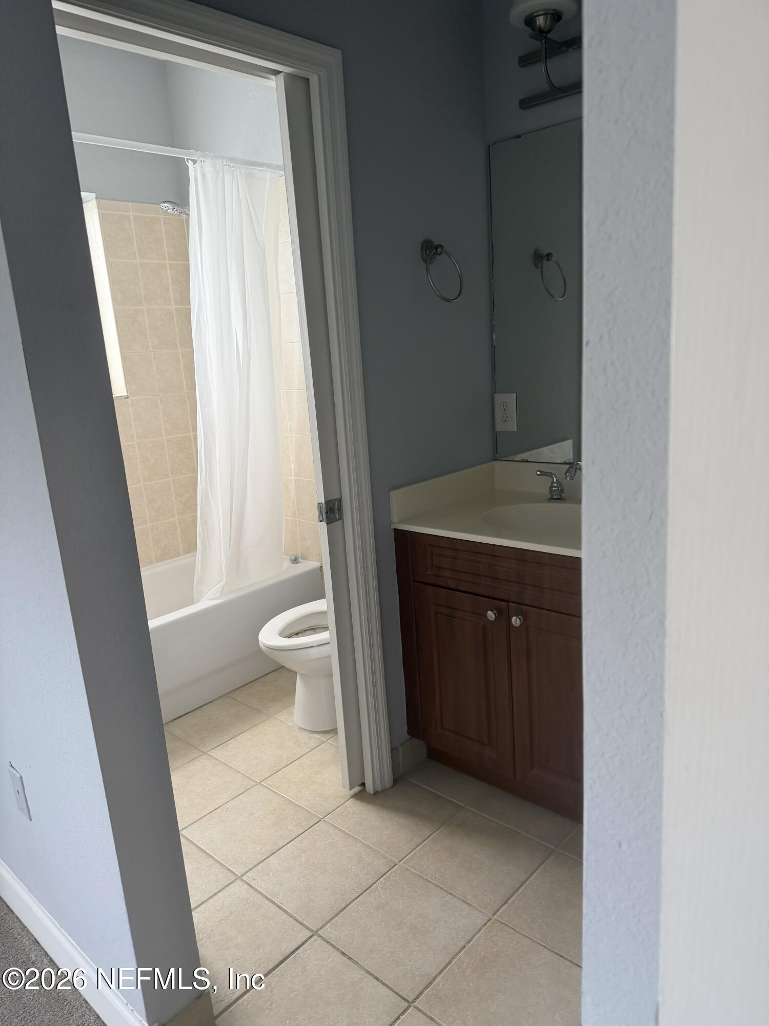 9745 Touchton Road, Unit 728 Jacksonville, FL 32246 - Photo 24 of 28 IMG_4055