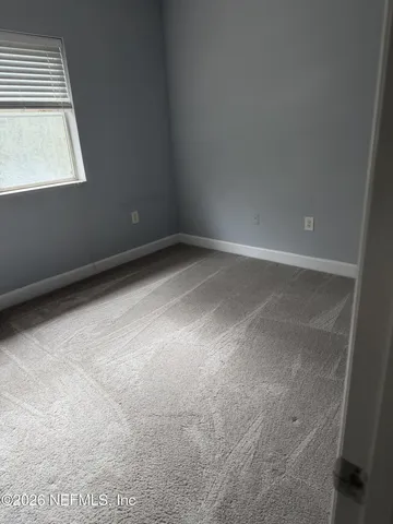 $1,450 | 9745 Touchton Road, Unit 728, Jacksonville, FL 32246