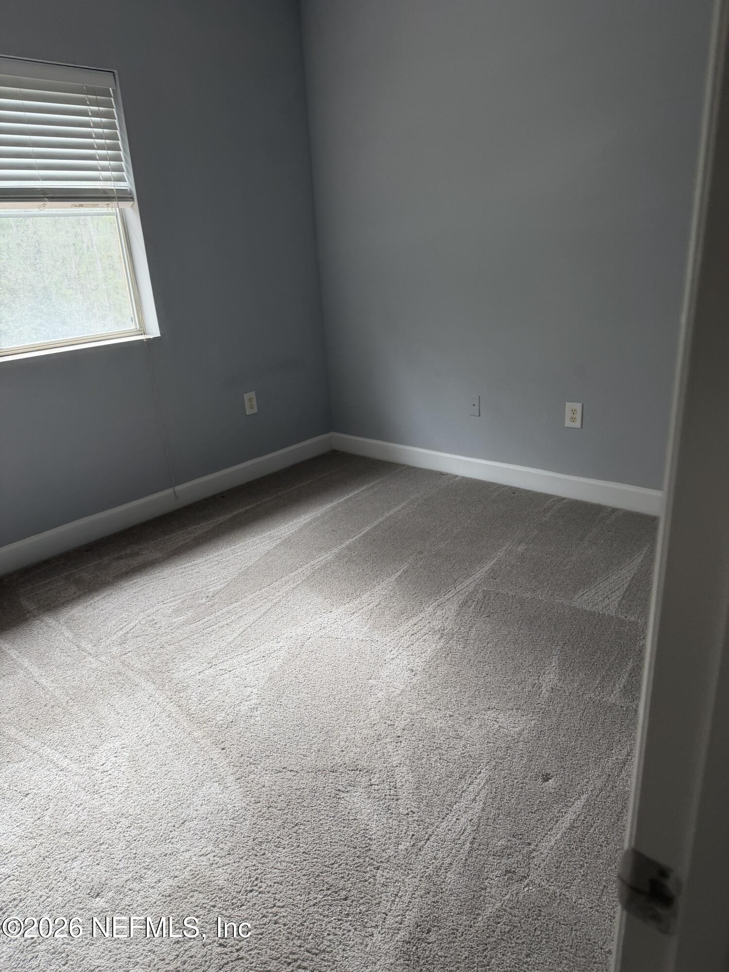 9745 Touchton Road, Unit 728 Jacksonville, FL 32246 - Photo 25 of 28 IMG_4056