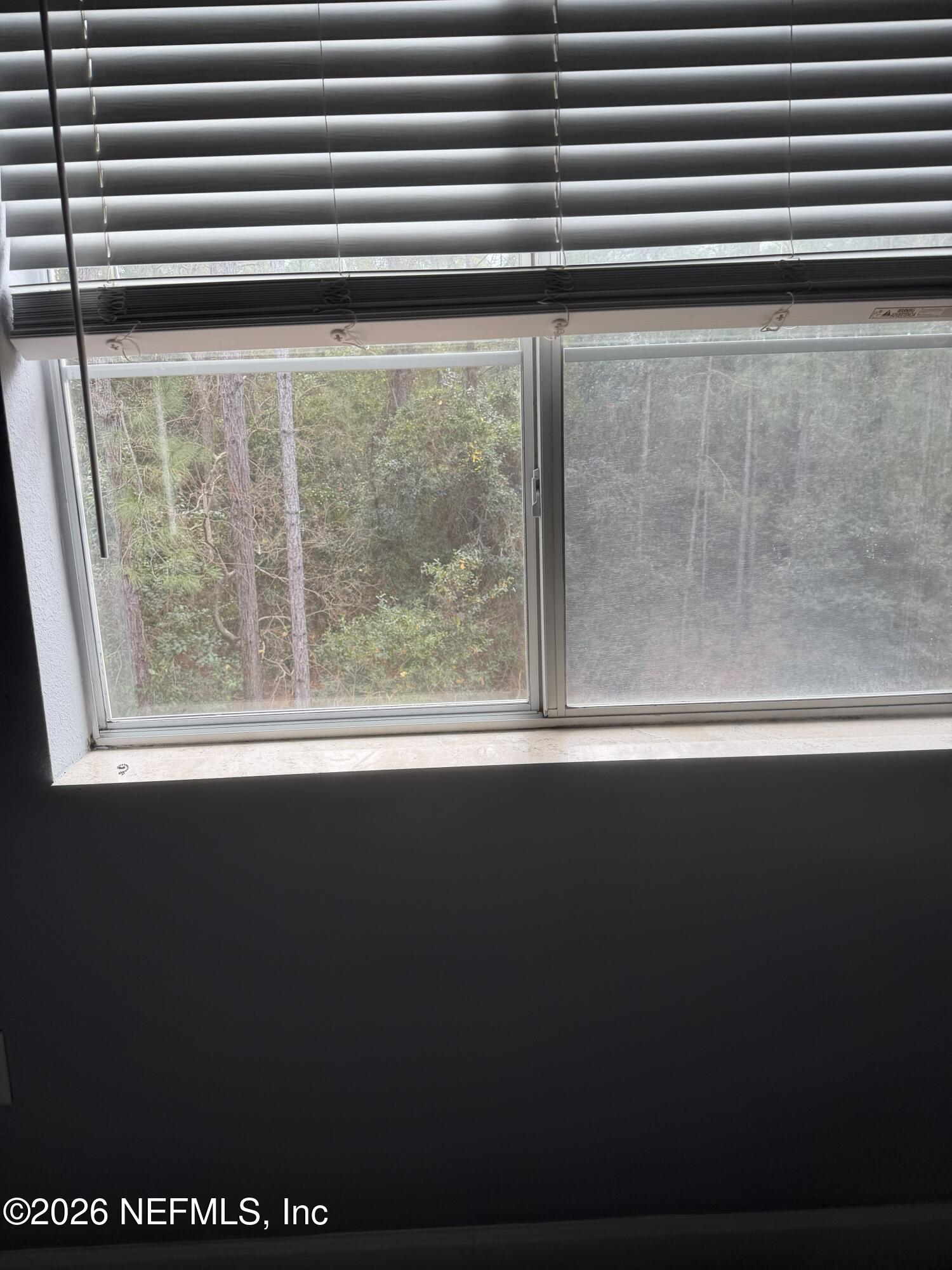 9745 Touchton Road, Unit 728 Jacksonville, FL 32246 - Photo 26 of 28 IMG_4057