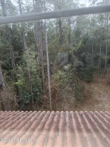 $1,450 | 9745 Touchton Road, Unit 728, Jacksonville, FL 32246