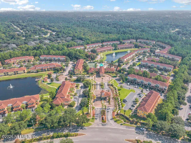 $1,450 | 9745 Touchton Road, Unit 728, Jacksonville, FL 32246