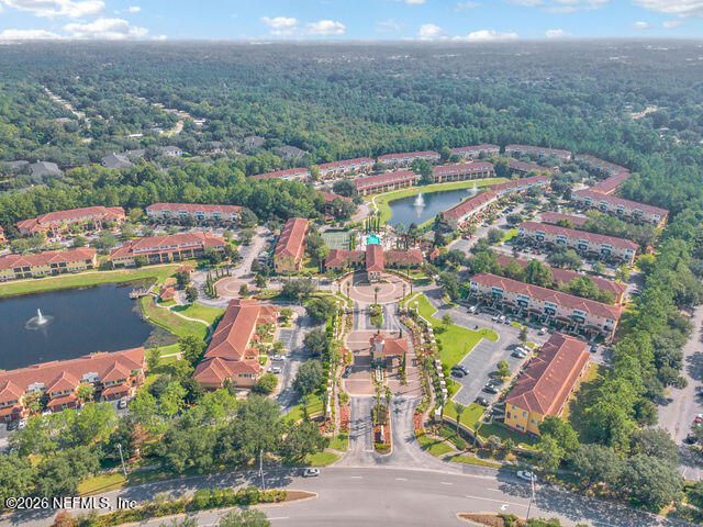 9745 Touchton Road, Unit 728 Jacksonville, FL 32246 - Photo 3 of 28 touchton3