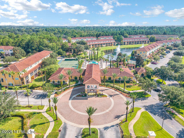 9745 Touchton Road, Unit 728 Jacksonville, FL 32246 - Photo 5 of 28 touchton5