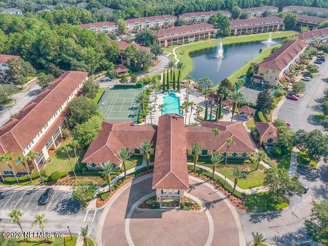 9745 Touchton Road, Unit 728 Jacksonville, FL 32246 - Photo 6 of 28 touchton6