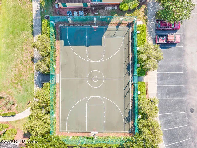 $1,450 | 9745 Touchton Road, Unit 728, Jacksonville, FL 32246