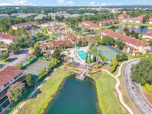 $1,450 | 9745 Touchton Road, Unit 728, Jacksonville, FL 32246