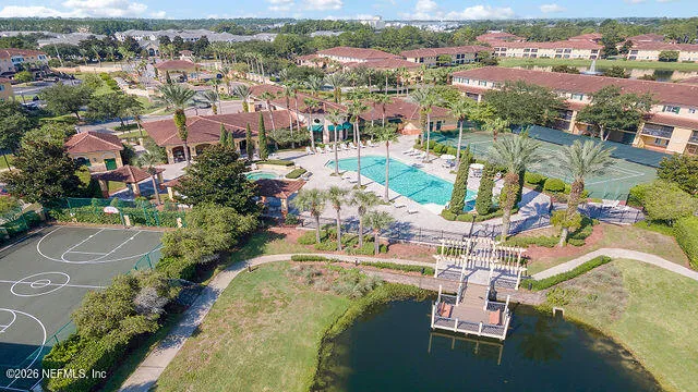 $1,450 | 9745 Touchton Road, Unit 728, Jacksonville, FL 32246