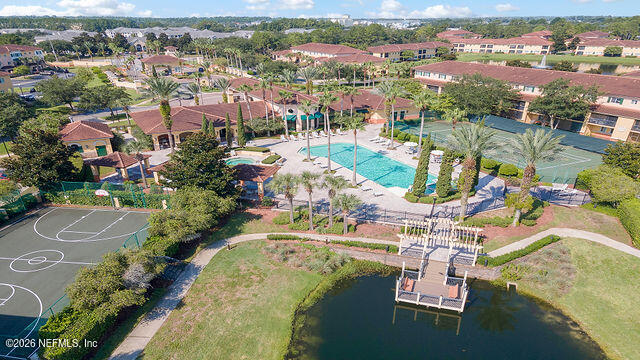 9745 Touchton Road, Unit 728 Jacksonville, FL 32246 - Photo 10 of 28 touchton10