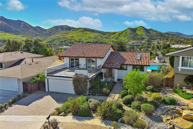 $1,599,000 | 30654 Rigger Road, Agoura Hills, CA 91301