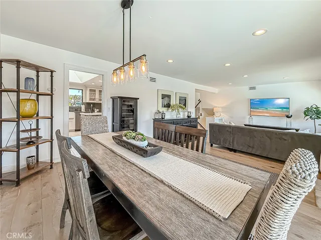 $1,599,000 | 30654 Rigger Road, Agoura Hills, CA 91301